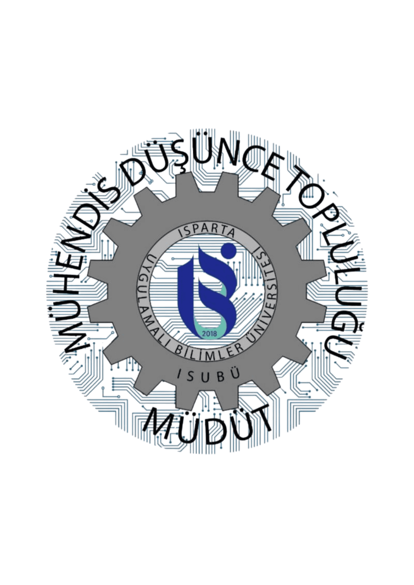 Mühendis Düşünce Topluluğu