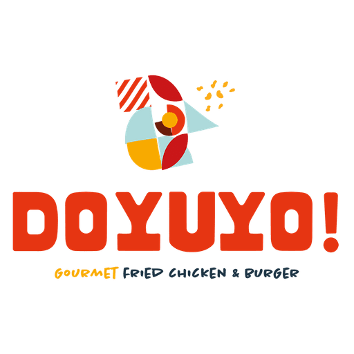 Sponsor 12