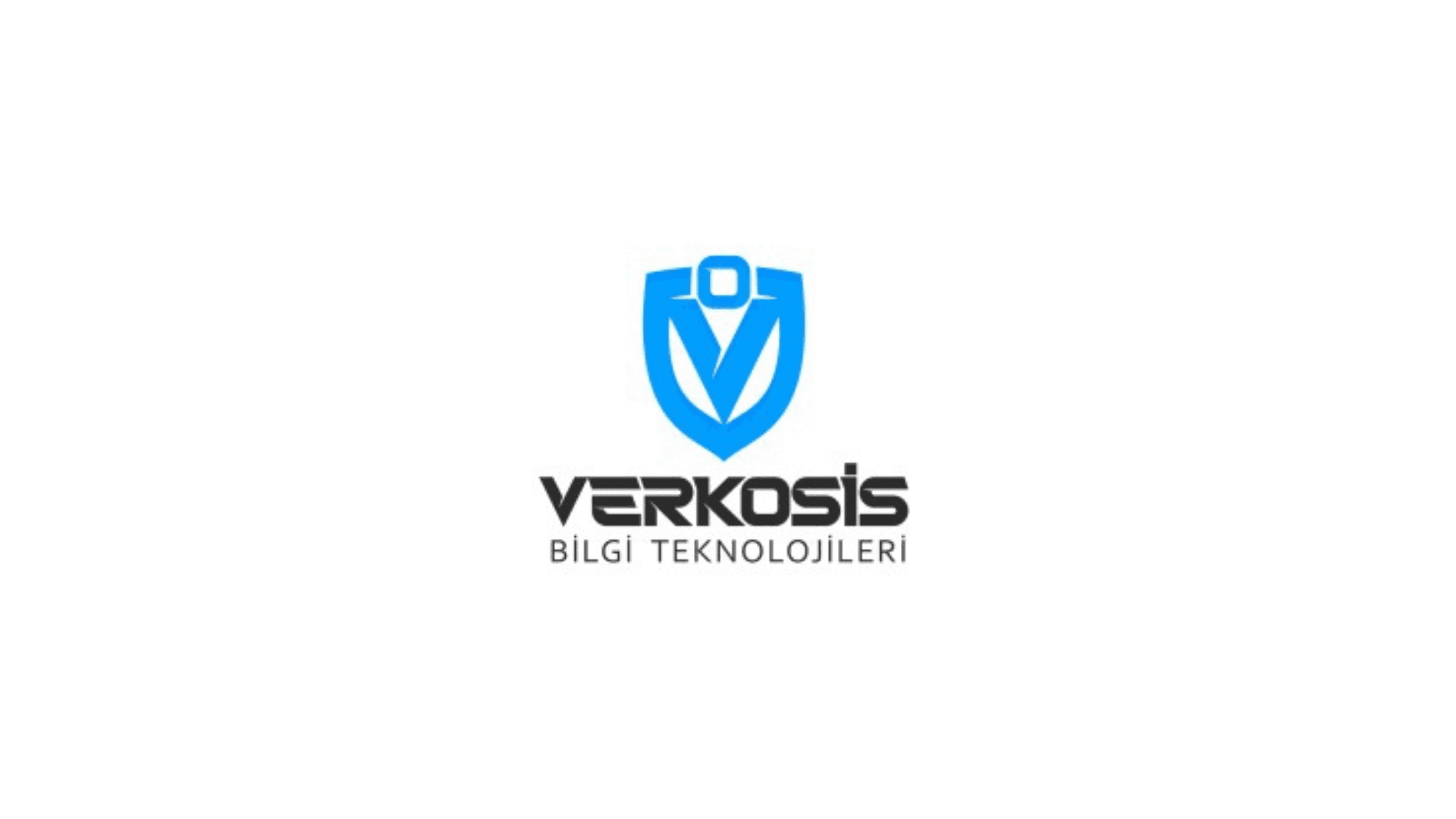Sponsor 2