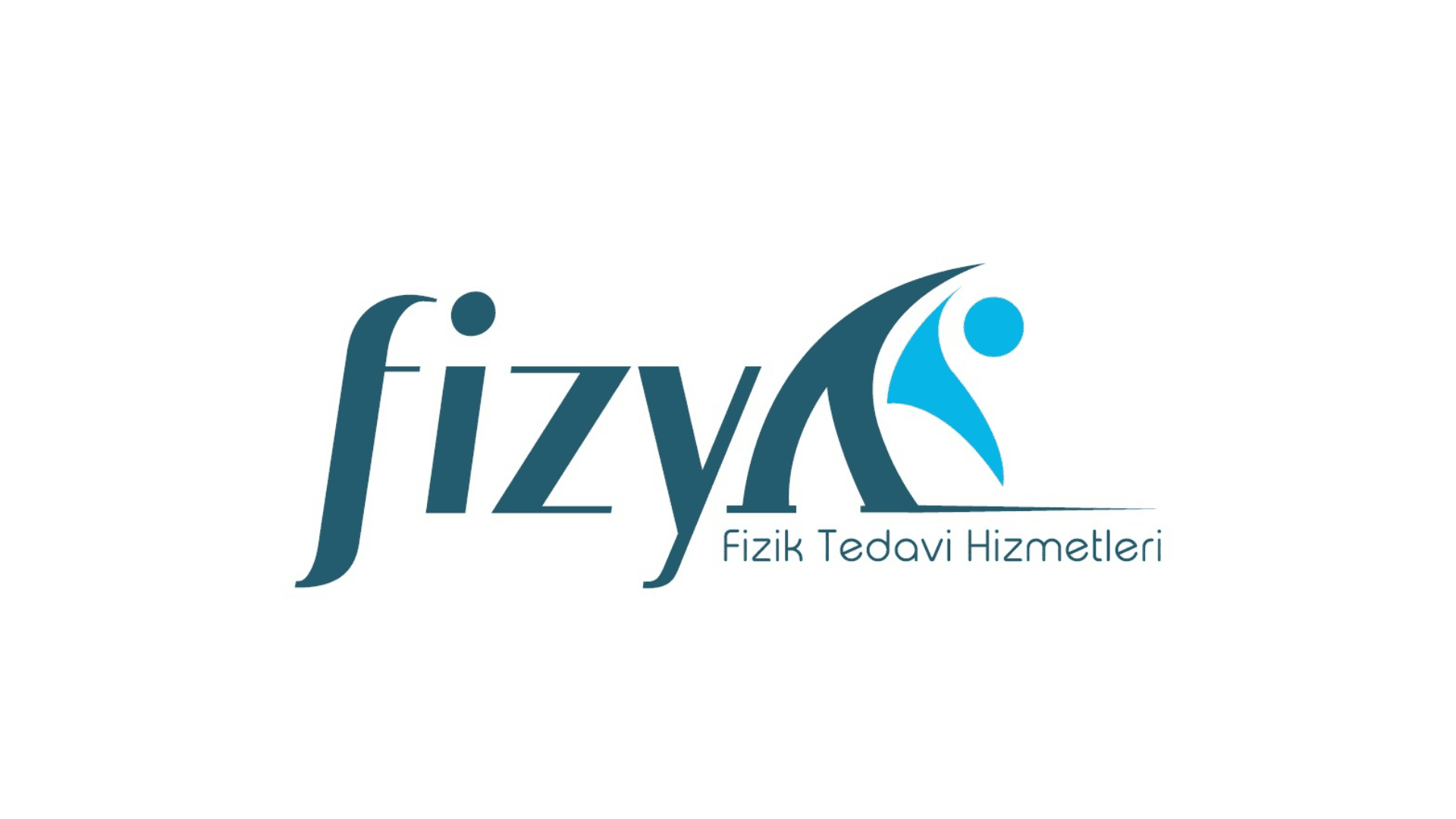 Sponsor 7